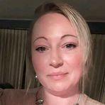 Eleanor Cartwright - Facebook