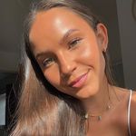 @eleanorcartwright - Instagram