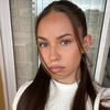 eleanorcartwright - @eleanorcartwright_ - TikTok