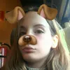 EleanorCartwright - @eleanorcartwright - TikTok