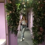 Ellie Cartwright - Facebook