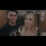 Ellie Cartwright - Facebook