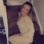 Ellie Cartwright - Facebook
