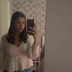 Ellie Cartwright - Facebook