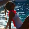 eleonora_casertano - @eleonora_casertano - TikTok