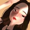 Chinchin - @eleanor_chin - TikTok