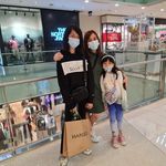Claire Eleanor - @claire.eleanor.chung - Instagram