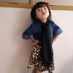Claire Eleanor Chung - @claireeleanorchung - Instagram
