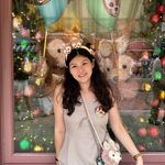 Eleanor  Chung - @pei_qing_ - Instagram