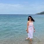 Eleanor Chung - @eleanorchunggg - Instagram