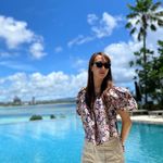 Eleanor Chung - @ehyc__ - Instagram