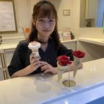 Eleanor Chung - @chi11295 - Instagram