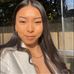 Eleanor Chung - Facebook