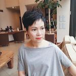 Eleanor Chung - @eleanorcc63 - Instagram