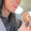 eleanorchung8 - @eleanorchung8 - TikTok