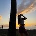 Eleanore Chung - Facebook