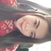 Ellie Chung - Facebook
