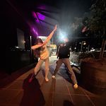 Ellie - @eleanor_chung_ - Instagram
