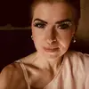 ellie.chung7 - @ellie.chung7 - TikTok