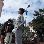Yen Yen Chung - @eleanorchung - Instagram