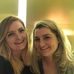 Eleanor Clancy - Facebook