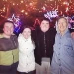 Eleanor Clancy - @eclancy107 - Instagram