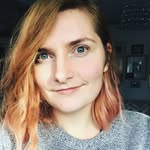 Eleanor Clancy - @eleanorjclancy - Instagram