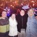 Eleanor Clancy - Facebook