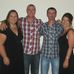 Eleanor Clancy - Facebook