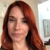 Eleanor Clancy-Thompson - Facebook