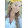 eleanorclancy571 - @eleanorclancy571 - TikTok