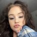 Ellie Clancy - Facebook