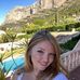 Ellie Clancy - Facebook