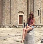 Eleanor Clapp - Facebook