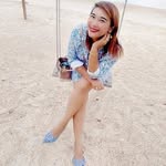 Eleanor Clapp - @clapp4829 - Instagram