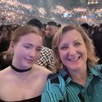 Eleanor Clapp - Facebook