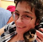 Eleanor Clapp - Facebook