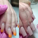 Eleanor Clapp - @feyefloman - Instagram