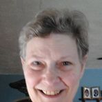 Eleanor May McCallie-Clapp - Facebook