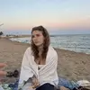 eleregcla - @samoasthinmint - TikTok