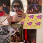 Ella Clapp - Facebook