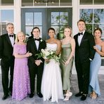 Ellie Clapp Pincus - Facebook