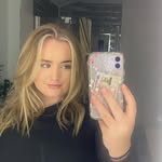 —🌷Ellie🌷— - @eleanorclappe - Instagram