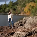 eleanor - @eleanor_comptonn - Instagram