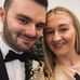 Eleanor Compton - Facebook