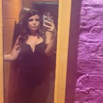 Eleanor Compton - @ellcompton1234 - Instagram