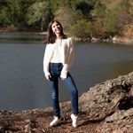 Eleanor Compton - @eleanor.comptonn - Instagram