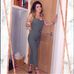 Eleanor Compton - Facebook