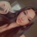Eleanor Compton - Facebook