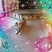Eleanor Compton - Facebook